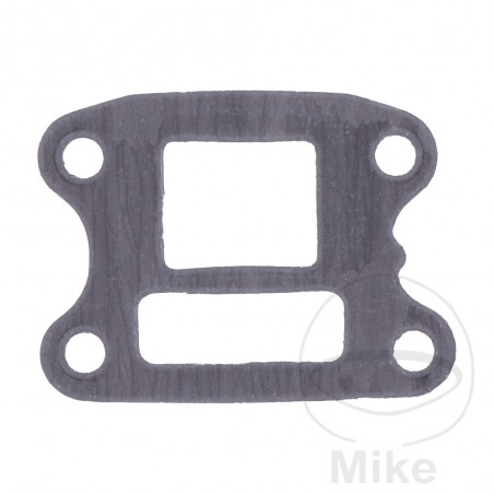 ATHENA Junta toma de admisión 734.62.72