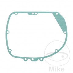ATHENA gear cover gasket 734.62.80