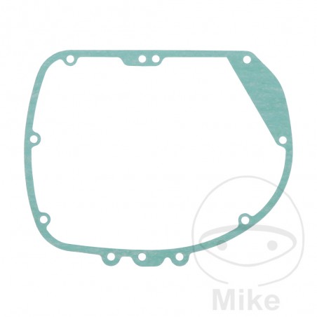 ATHENA gear cover gasket 734.62.80