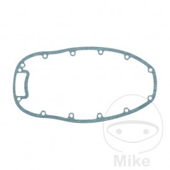ATHENA gear cover gasket 734.62.83