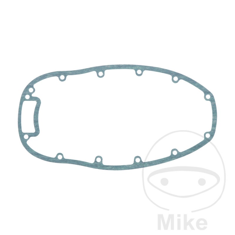 ATHENA gear cover gasket 734.62.83