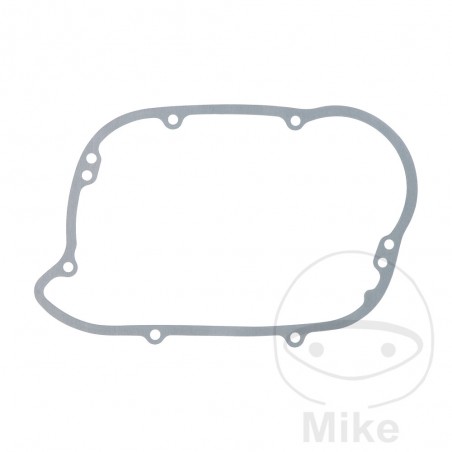 ATHENA gear cover gasket 734.62.85