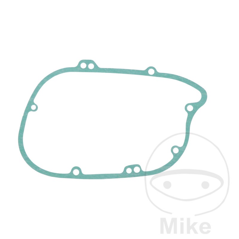 ATHENA gear cover gasket 734.62.86