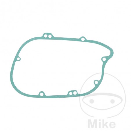 ATHENA gear cover gasket 734.62.86