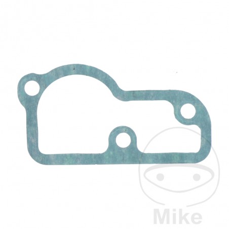 ATHENA Engine ventilation gasket 734.63.25