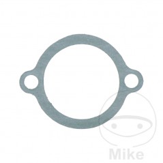 ATHENA Engine ventilation gasket 734.63.26