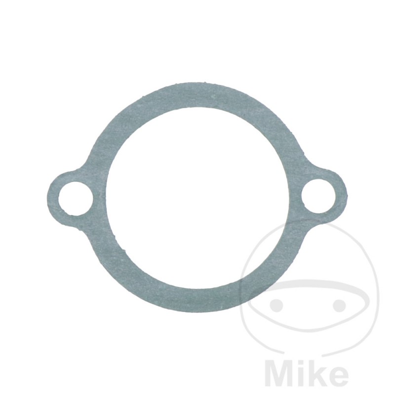 ATHENA Engine ventilation gasket 734.63.26