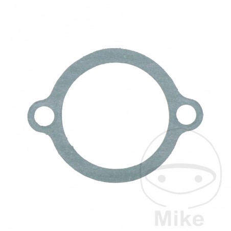 ATHENA Engine ventilation gasket 734.63.26