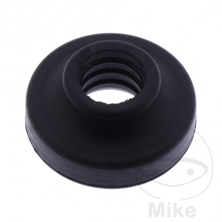 ATHENA cylinder cover gasket 734.63.27