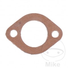 ATHENA Thermostat housing gasket 734.63.35