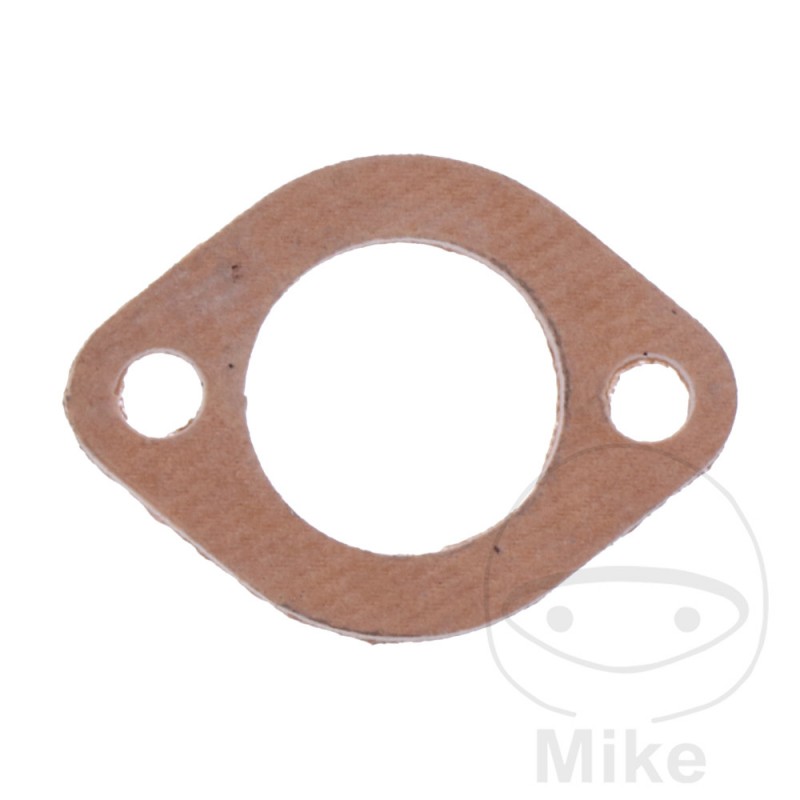 ATHENA Thermostat housing gasket 734.63.35