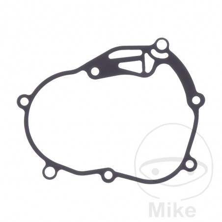 ATHENA gear cover gasket 734.64.23