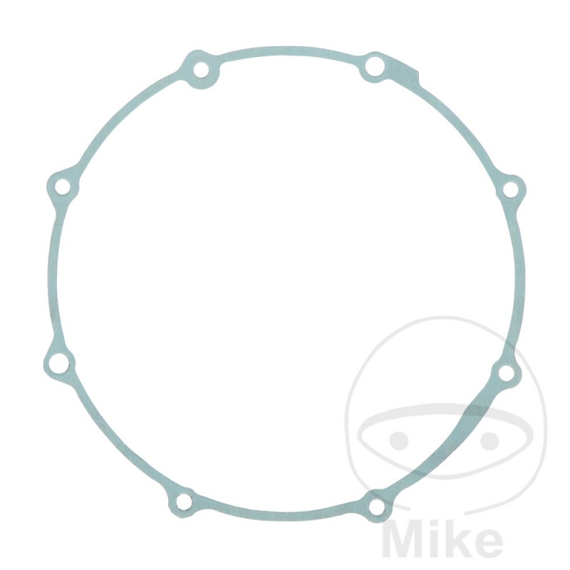 ATHENA Outer clutch cover gasket 734.64.25