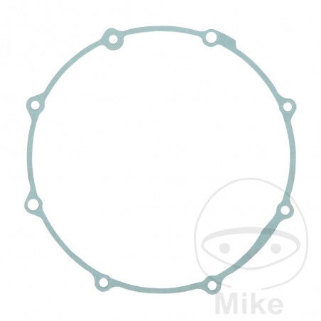 ATHENA Outer clutch cover gasket 734.64.25