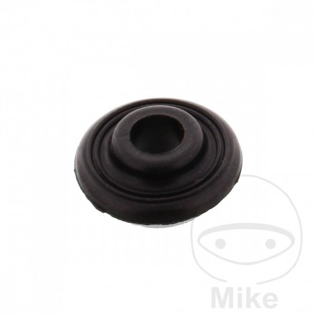 ATHENA cylinder cover gasket 734.64.27