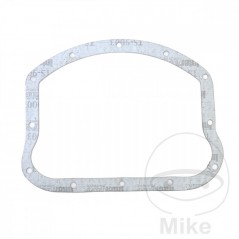 ATHENA Kit 10 valve cover gaskets 734.68.67