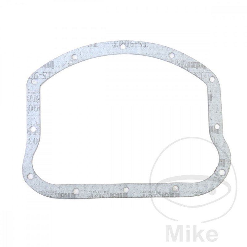 ATHENA Kit 10 valve cover gaskets 734.68.67