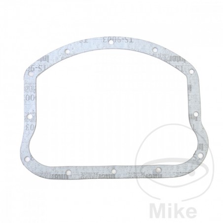 ATHENA Kit 10 valve cover gaskets 734.68.67