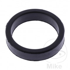 ATHENA admission intake board 734.68.91