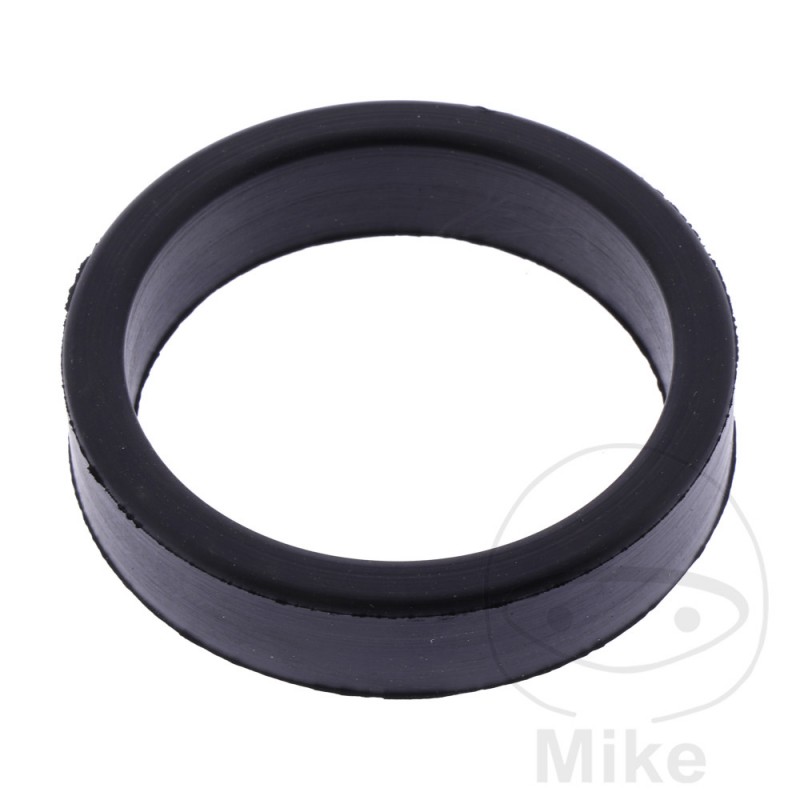 ATHENA admission intake board 734.68.91