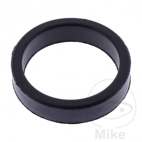 ATHENA Junta toma de admisión 734.68.91