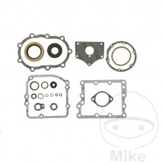 ATHENA Gearbox gasket set 734.69.03