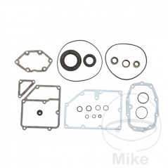 ATHENA Gearbox gasket set 734.69.06