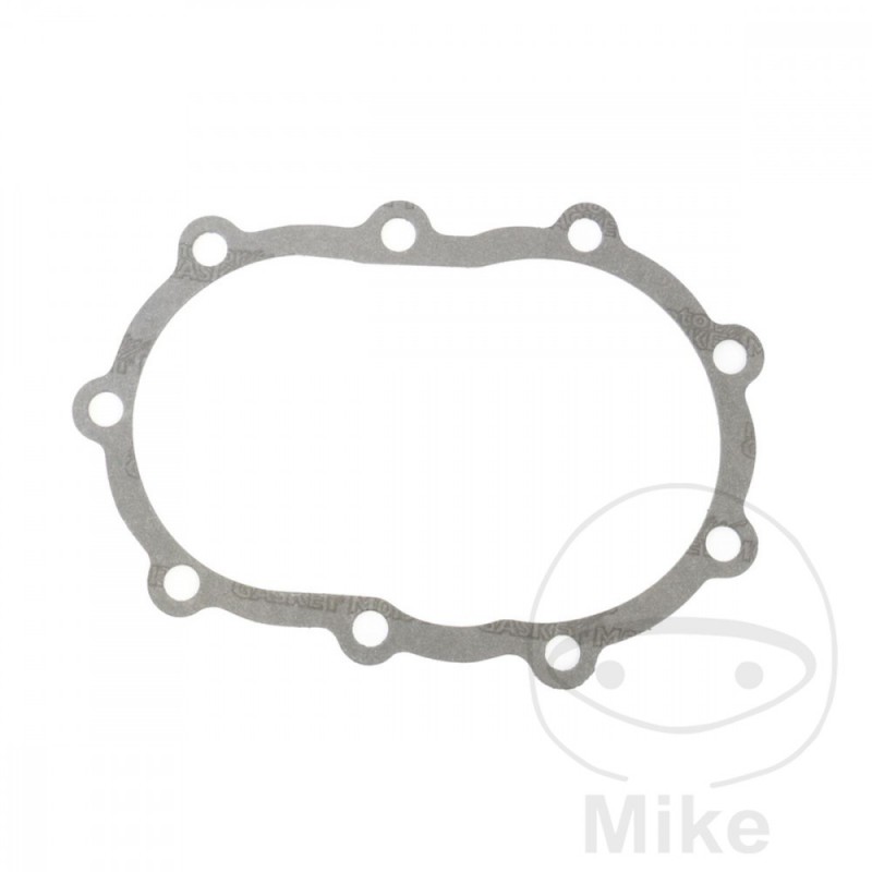 ATHENA Kit 10 gear cover gaskets 734.69.10