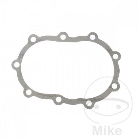 ATHENA Kit 10 gear cover gaskets 734.69.10
