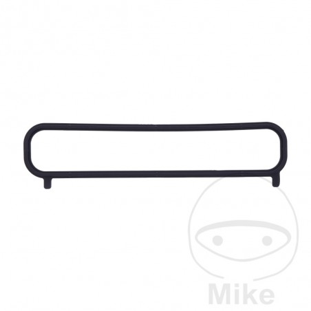 ATHENA Inner valve cover gasket 734.69.19
