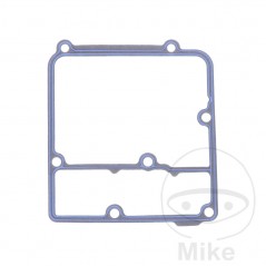 ATHENA Kit 10 juntas tapa de engranaje superior 734.69.23