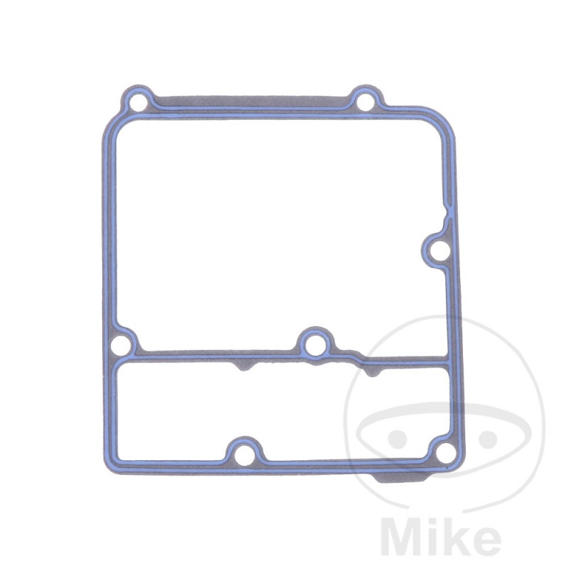 ATHENA Kit 10 upper gear cover gaskets 734.69.23