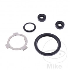 ATHENA ENGINE SEALS KIT 734.69.31