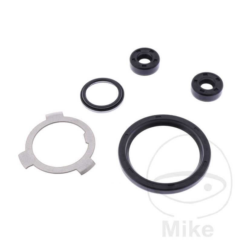 ATHENA ENGINE SEALS KIT 734.69.31