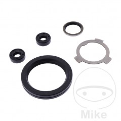 ATHENA KIT RETENES DE MOTOR 734.69.32