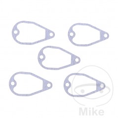 ATHENA Kit 5 juntas tapa de válvulas interior 734.69.66