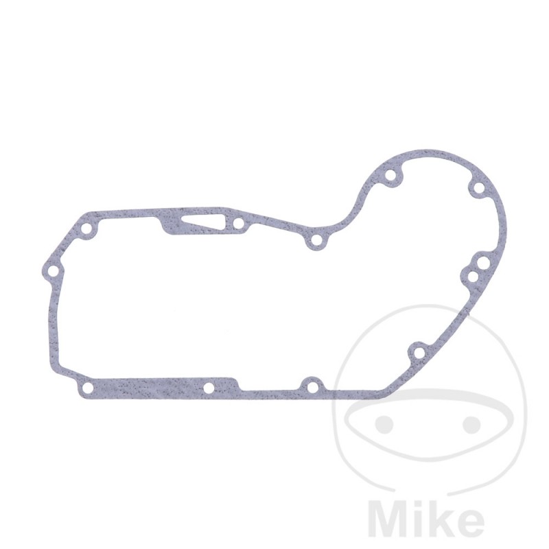 ATHENA Kit 10 gear cover gaskets 734.69.83