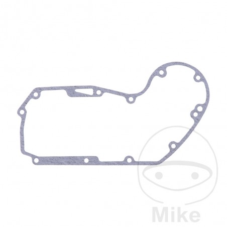 ATHENA Kit 10 gear cover gaskets 734.69.83