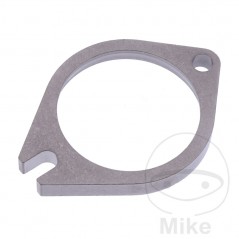 admission intake board OEM 734.70.02