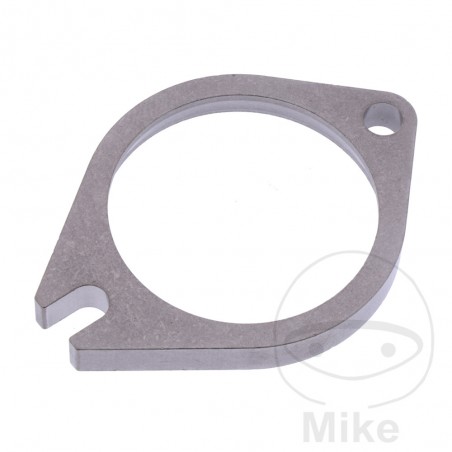 admission intake board OEM 734.70.02