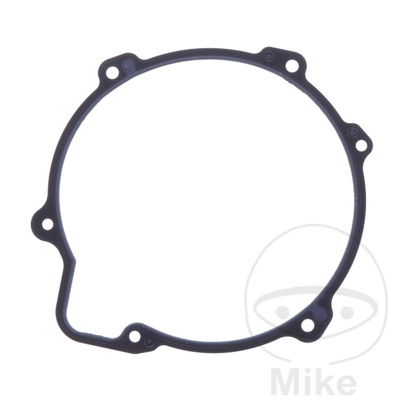 gear cover gasket OEM 734.70.10