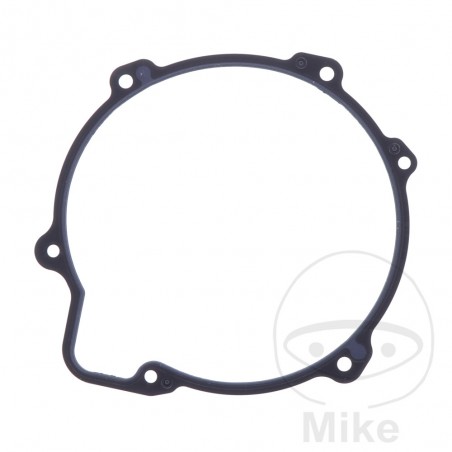 gear cover gasket OEM 734.70.10