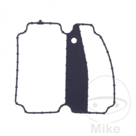 Upper gear cover gasket OEM 734.70.11