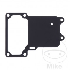 Upper gear cover gasket OEM 734.70.13