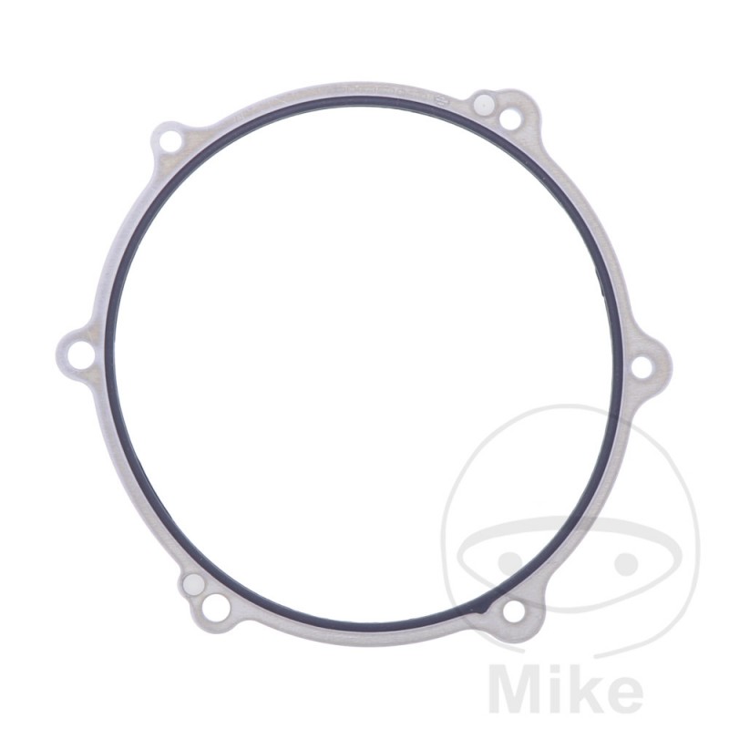 gear cover gasket OEM 734.70.14