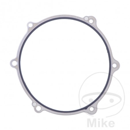 gear cover gasket OEM 734.70.14