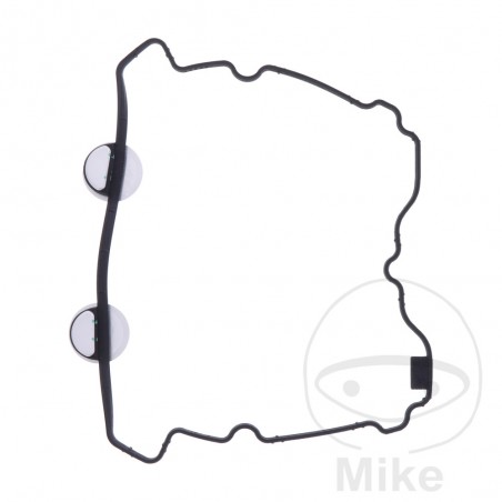 Lower valve cover gasket OEM 734.70.18