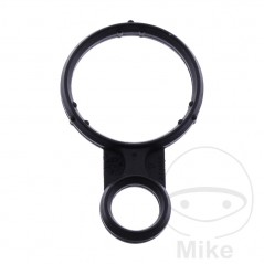 Inner valve cover gasket OEM 734.70.19