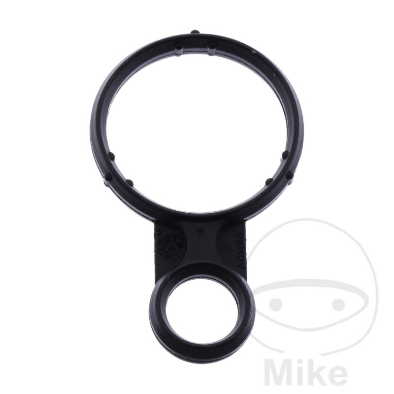 Inner valve cover gasket OEM 734.70.19