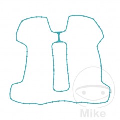 Lower valve cover gasket OEM 734.70.21